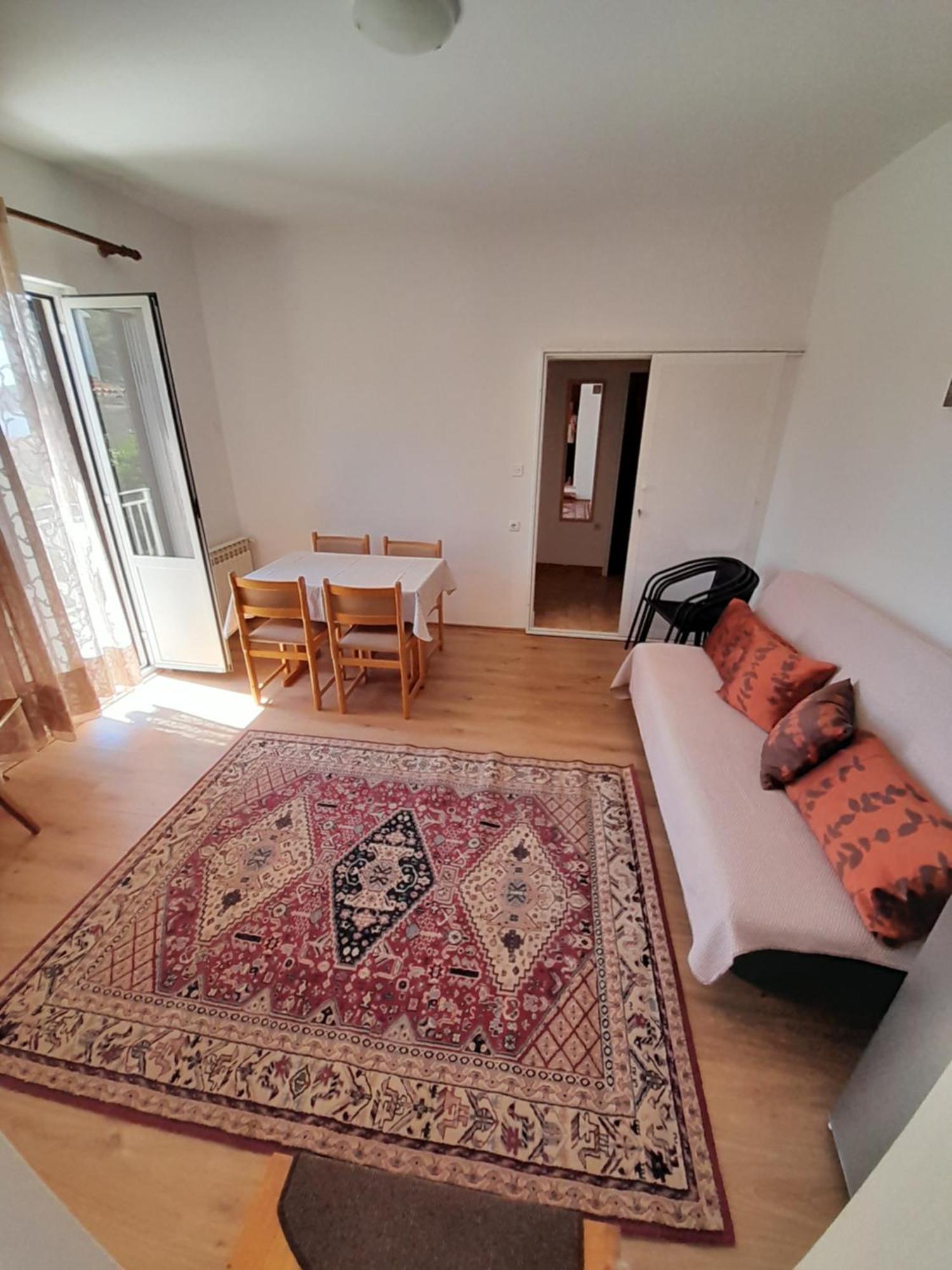 Appartement And Vinko Matic