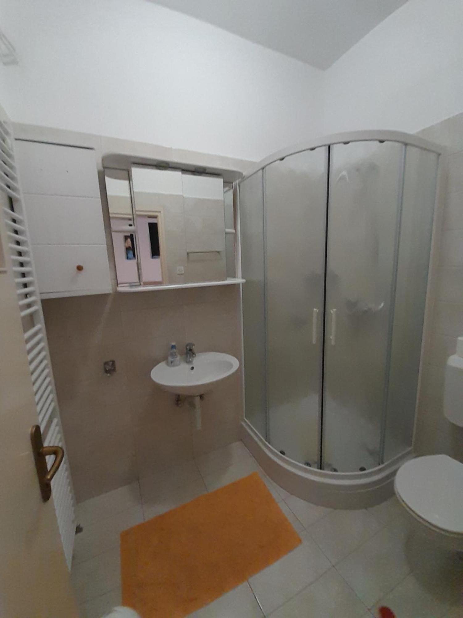 Appartement And Vinko Matic Rab Town